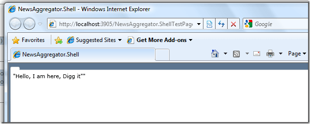 InternetExplorer